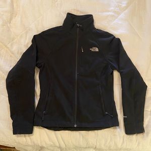 North Face TNF APEX sz XS